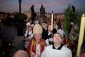 Svatojánské slavnosti Navalis