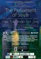The Parliament of Souls - Joe Lynn Turner z Deep Purple a další hudební hvězdy uctili hudebním videoklipem památku Václava Havla
