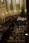 Vánoční koncert VOSK