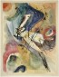 Kandinskij, Kupka a  Schönberg - Abstrakce a atonalita: Dobrodružství chromatiky v Museu Kampa