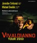 Podzimní Vivaldianno Tour 2010 – hudba plná barev a emocí