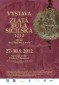 Zlatá bula sicilská, 1212 - 800 let mezi realitou a mýty