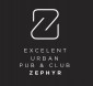 Zephyr Excelent Pub & Club představuje akcemi nadupaný červnový program!