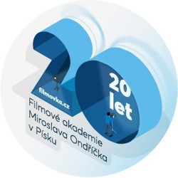 061024dlo01
