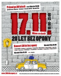 20letbezopony