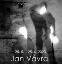 220523vav01