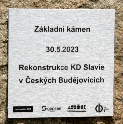 300523zks01