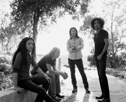 aliceinchains