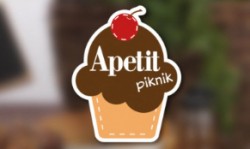 apetit piknik 2012