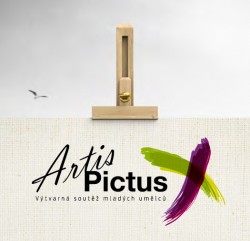 Artis Pictus