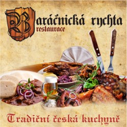 Baracnicka rychta