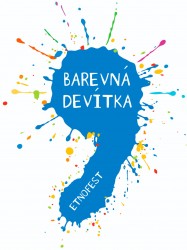 barevna_devitka