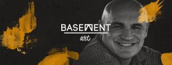 BASEMENT Art