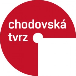 Chodovská tvrz