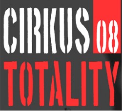 cirkus_clanek