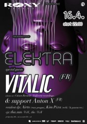 ekeltra a vitalic