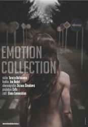 emotion-colection-kolowrat