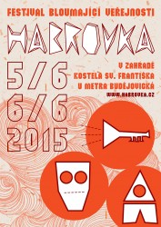 festival Habrovka