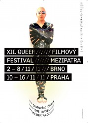 Festival Mezipatra