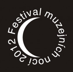 festival-muzejnich-noci-2012-inverze.png