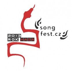 Festival Songfest - vítání Roku hada