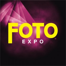 Fotoexpo 2015