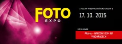 Fotoexpo 2015