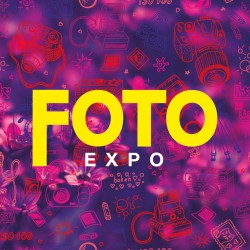 Fotoexpo 2016