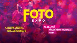 Fotoexpo 2016