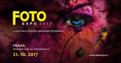 Fotoexpo 2017