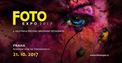 FOTOEXPO 2017