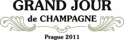 Grand Jour de Champagne 2011