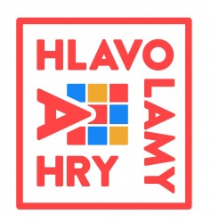 Hry a Hlavolamy