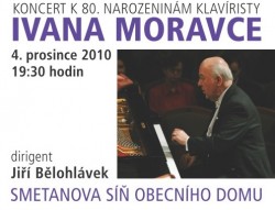 Ivan Moravec