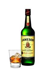 Jameson