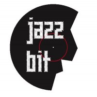 Jazzbit 2011