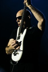 Joe Satriani