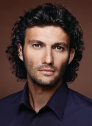 Jonas_Kaufmann_Foto1.jpg