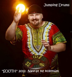 Jumping Drums