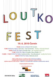 loutkofest