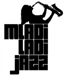 mladi ladi jazz