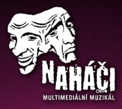 Muzikál Naháči