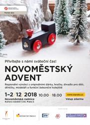 Novoměstský advent