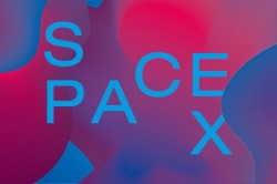 Nový hudební festival SPACE X
