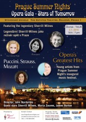 Opera Gala