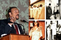 Phillip Zimbardo