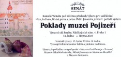 pojizeri