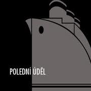 poledni udel