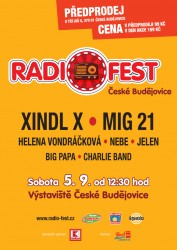 Radiofesty