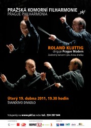 Roland Kluttig